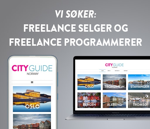 freelance soker thumb